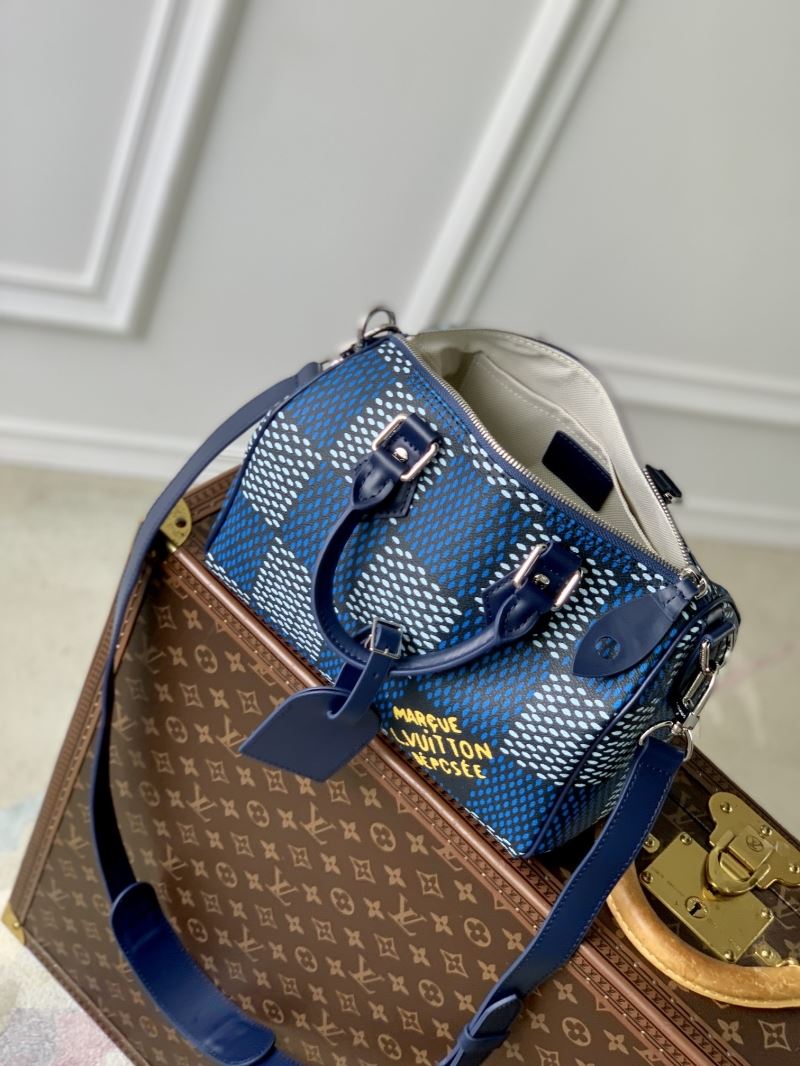 LV Speedy Bags